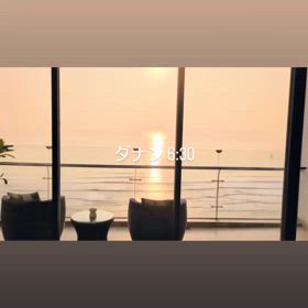 ベトナム注意事項の画像