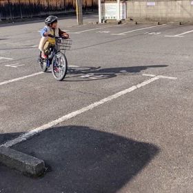 家で過ごそうの画像