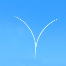 おすそわけの画像