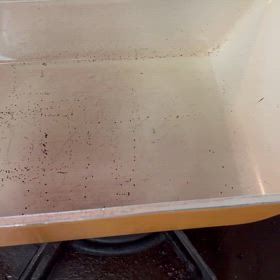 ふわふわお布団の画像