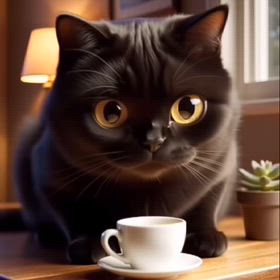 四柱推命で占ってみたー2026年の画像