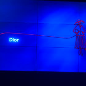 フランスパビリオン　@大阪万博の画像