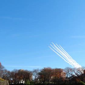 テスト投稿２の画像