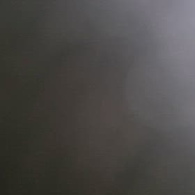 フランシーヌの場合の画像