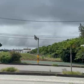 こんにちは、宮古島オートですの画像