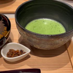 美味しいよぉ~の画像