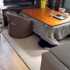 言ってること伝わるから面白いよねの画像