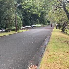 中山佑香さん　全体１位の画像