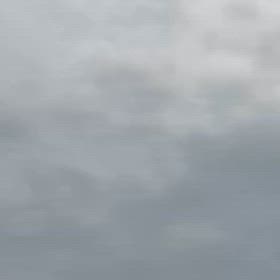 速報〜ブルーインパルスが大阪の空に舞いました〜の画像