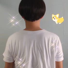 赤井英和さんの奥さん よしこちゃんの画像