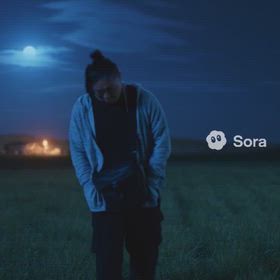 【ソラージュクエスト】3話の画像