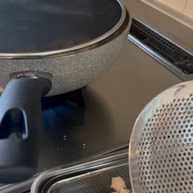 ぼっちの週末の画像