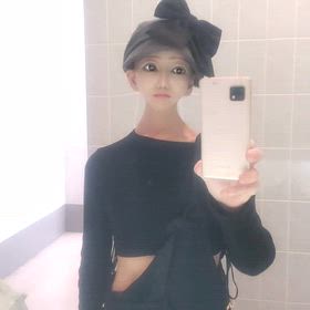 携帯新しくしなきゃの画像