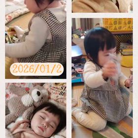 2026年1月/備忘録の画像