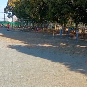 走り幅跳び練習（大会対策）⑧の画像