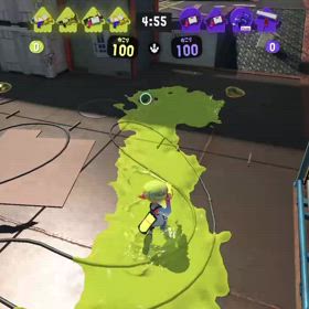 誰と楽しむかの画像