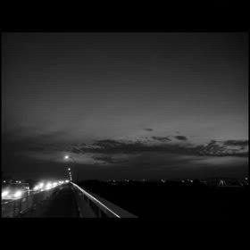 30点って、、、笑　♡の画像