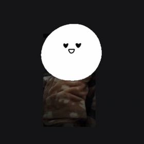 はっぴばーすでーの画像