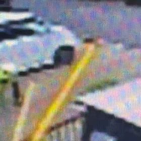 畑の方に投げ捨て　Σ('◉⌓◉’)絶対に持ち帰らないの画像