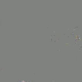 ドローンの練習は外だけじゃない！ 自宅で家族と追いかけっこも立派な操縦訓練に✨の画像