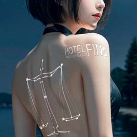 謎の微笑みの画像