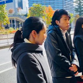 伝統の味の画像