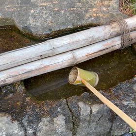 3月5日(木)は、軽やかな大吉日！の画像