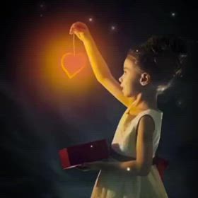 最も強い魂　theneighbours2021/15109の画像