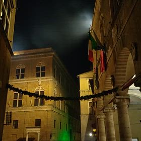 ピエンザの画像