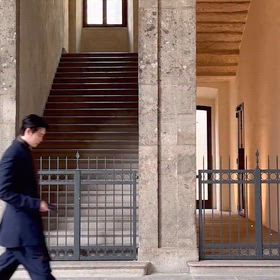 2026/03/01   インスタ更新の画像