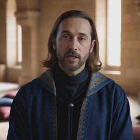 【ソラージュクエスト】43話の画像