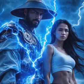 恐い((( ；ﾟДﾟ)))ｶﾞｸｶﾞｸﾌﾞﾙﾌﾞﾙの画像