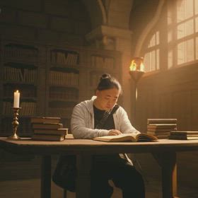 【ソラージュクエスト】59話の画像