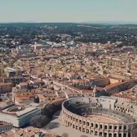 クリプトマーケットニュースの画像