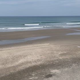 温暖化はどこまで進むのの画像