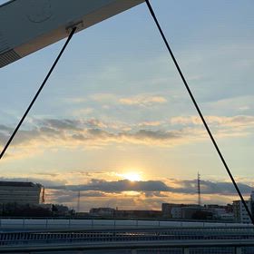 明けましておめでとうございます2026の画像