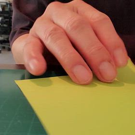 合気会・合気道学校初級課程クラス後期２回目の画像