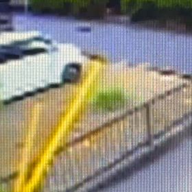 絶対に持ち帰らない！　Σ('◉⌓◉’)の画像