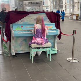 足りないもの〜の画像