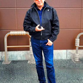 ふっくん 布川敏和、“2人になった”孫の顔出しショット公開「姉弟ともに