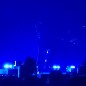 テソンソウルファンミーティングDsROAD 3/17②の画像