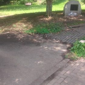 鶯や 嗚呼鶯 や 鶯やの画像