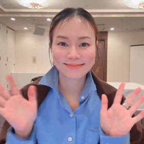 今週のOA曲の画像