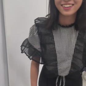 2025年8/23(土)秋葉で奇跡の捲り再び。24(日)25(月)の画像