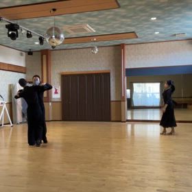 3/21(木)レッスン&自主練アウトプット！の画像