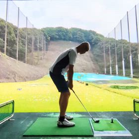 レベルアップしていかないと…の画像