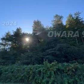 2024年9月24日（火）のおわらサーキットの画像