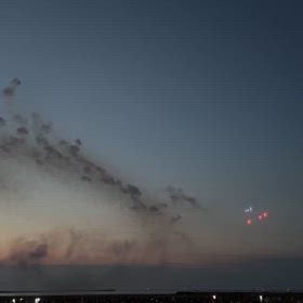 2025ぎおん柏崎祭り海の花火大会❷の画像