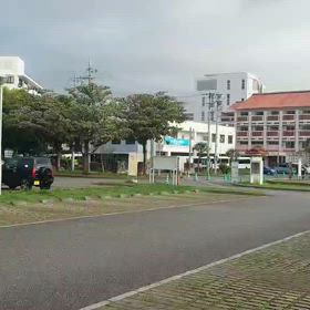 フォーム意識の大転換の画像