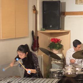 始まりましたの画像